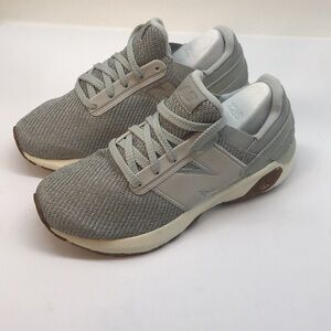 NEW BALANCE Fresh Foam  GTX ATHLETIC SIZE 7